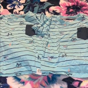Toddler boys shirts! 2T and 3T